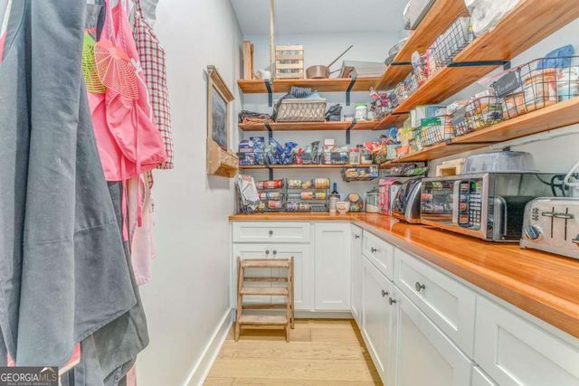 318 Quail Hollow Drive NW, Sugar Valley, GA 30746