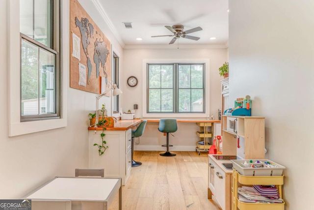 318 Quail Hollow Drive NW, Sugar Valley, GA 30746