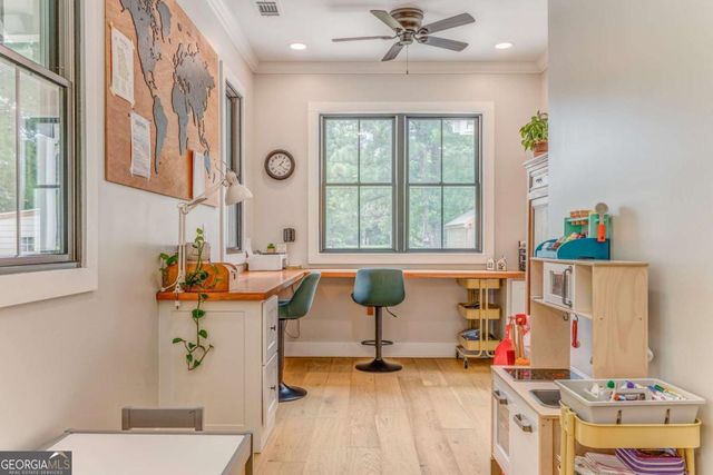 318 Quail Hollow Drive NW, Sugar Valley, GA 30746