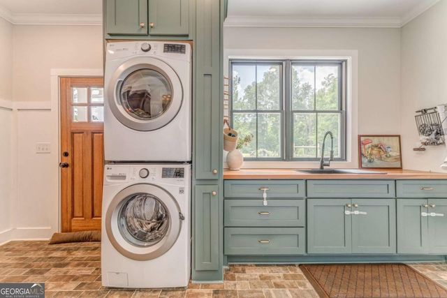 318 Quail Hollow Drive NW, Sugar Valley, GA 30746