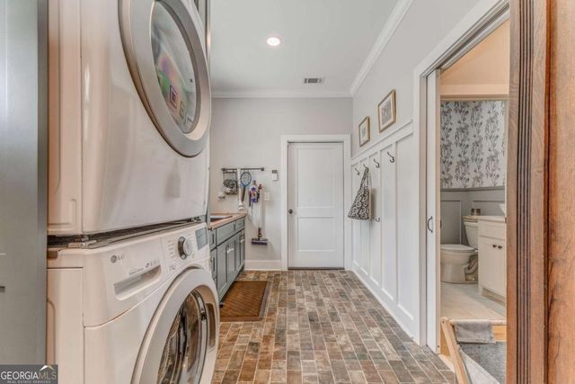 318 Quail Hollow Drive NW, Sugar Valley, GA 30746