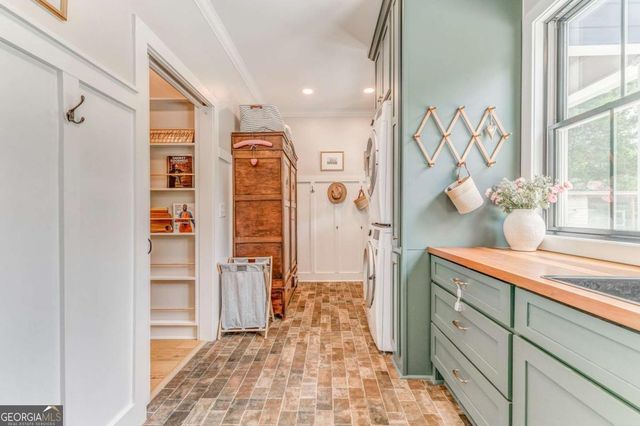 318 Quail Hollow Drive NW, Sugar Valley, GA 30746