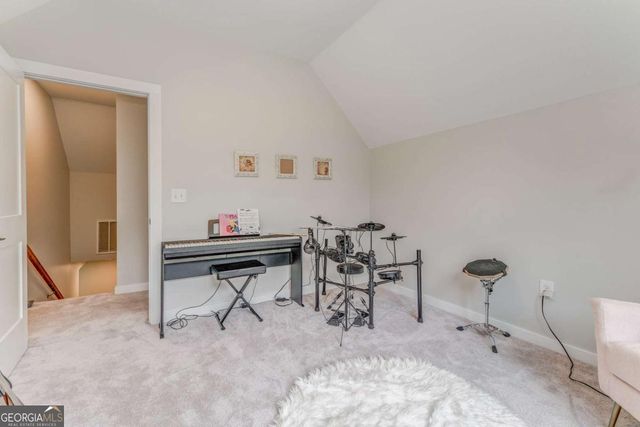 318 Quail Hollow Drive NW, Sugar Valley, GA 30746