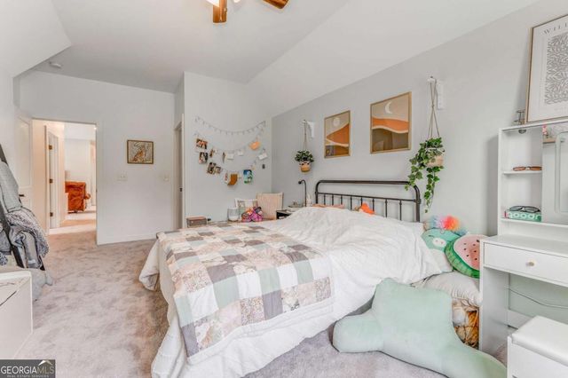 318 Quail Hollow Drive NW, Sugar Valley, GA 30746