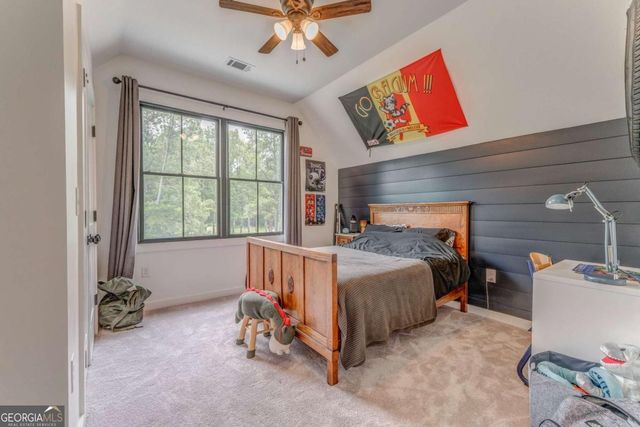 318 Quail Hollow Drive NW, Sugar Valley, GA 30746