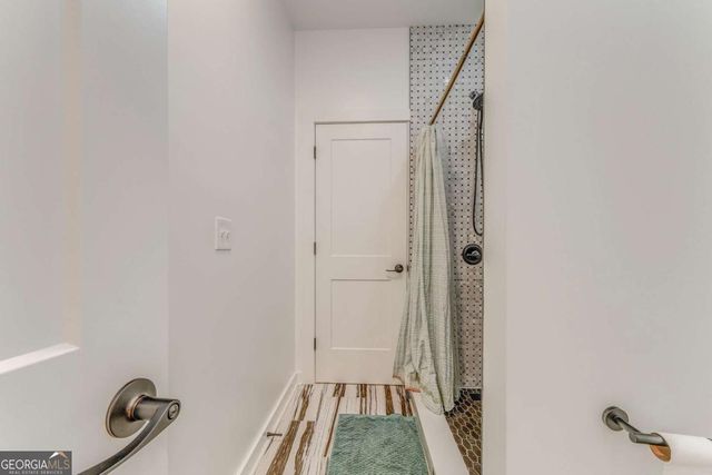 318 Quail Hollow Drive NW, Sugar Valley, GA 30746