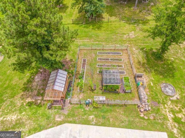 318 Quail Hollow Drive NW, Sugar Valley, GA 30746