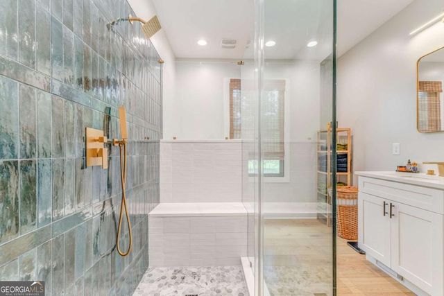 318 Quail Hollow Drive NW, Sugar Valley, GA 30746