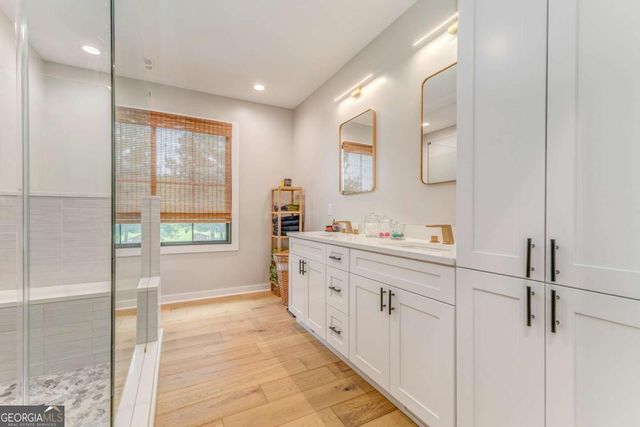 318 Quail Hollow Drive NW, Sugar Valley, GA 30746