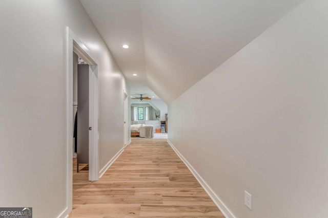 318 Quail Hollow Drive NW, Sugar Valley, GA 30746