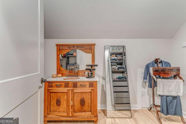 318 Quail Hollow Drive NW, Sugar Valley, GA 30746