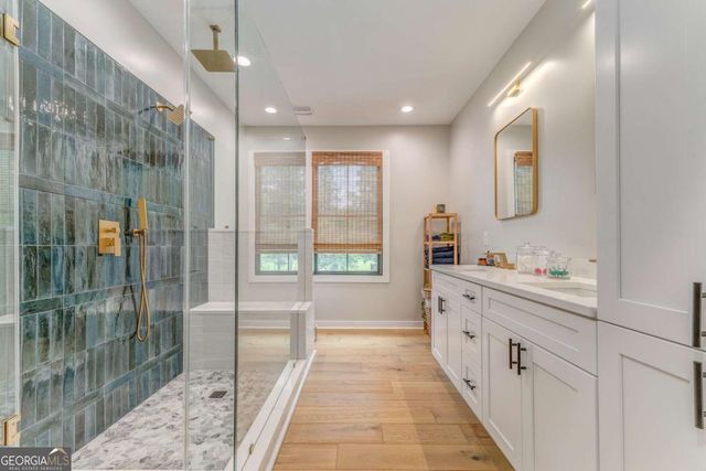 318 Quail Hollow Drive NW, Sugar Valley, GA 30746