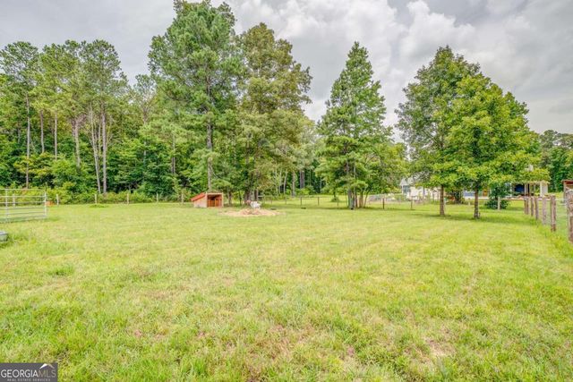 318 Quail Hollow Drive NW, Sugar Valley, GA 30746