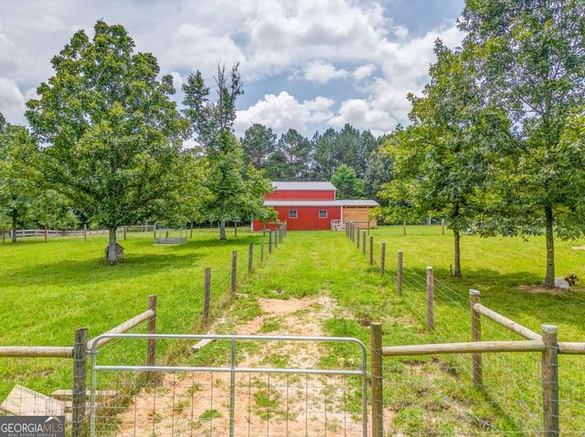 318 Quail Hollow Drive NW, Sugar Valley, GA 30746