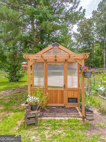 318 Quail Hollow Drive NW, Sugar Valley, GA 30746