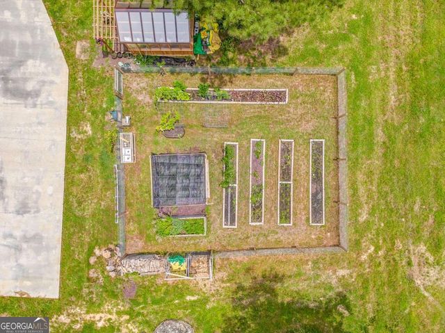 318 Quail Hollow Drive NW, Sugar Valley, GA 30746