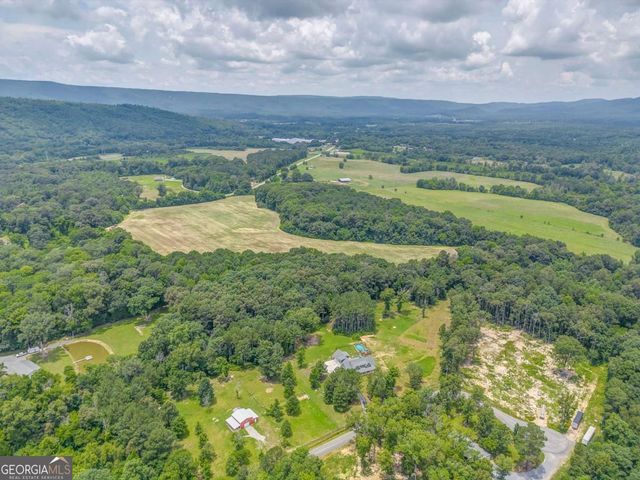 318 Quail Hollow Drive NW, Sugar Valley, GA 30746