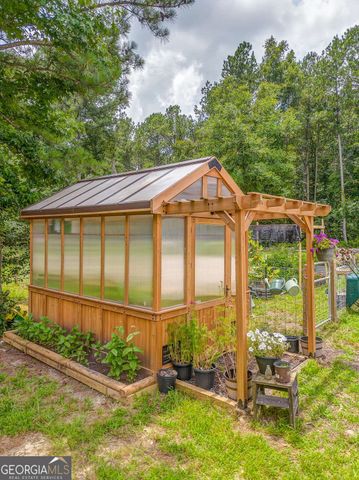 318 Quail Hollow Drive NW, Sugar Valley, GA 30746