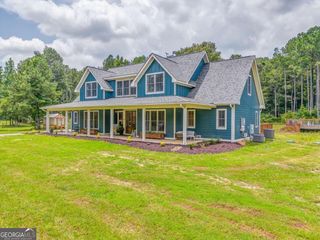 318 Quail Hollow Drive NW, Sugar Valley, GA 30746