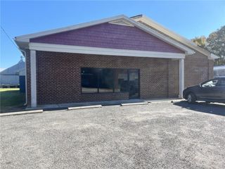 18049 Johnsons Mill RD, Sedley, VA 23878