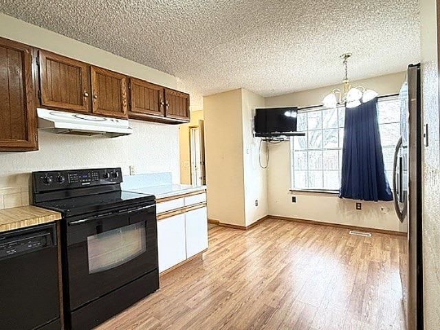 475 Appaloosa Lane, Grand Junction, CO 81504