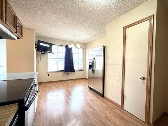 475 Appaloosa Lane, Grand Junction, CO 81504