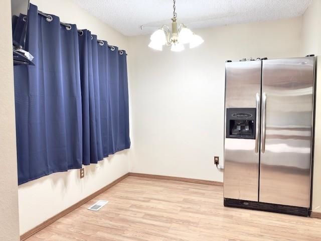 475 Appaloosa Lane, Grand Junction, CO 81504