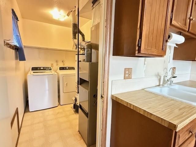 475 Appaloosa Lane, Grand Junction, CO 81504