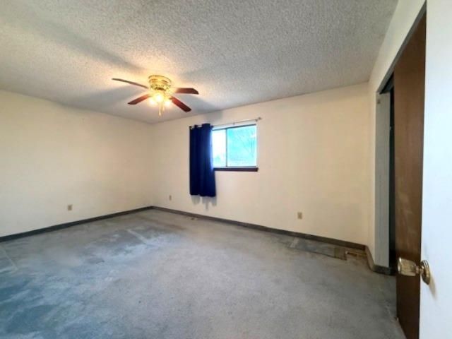 475 Appaloosa Lane, Grand Junction, CO 81504