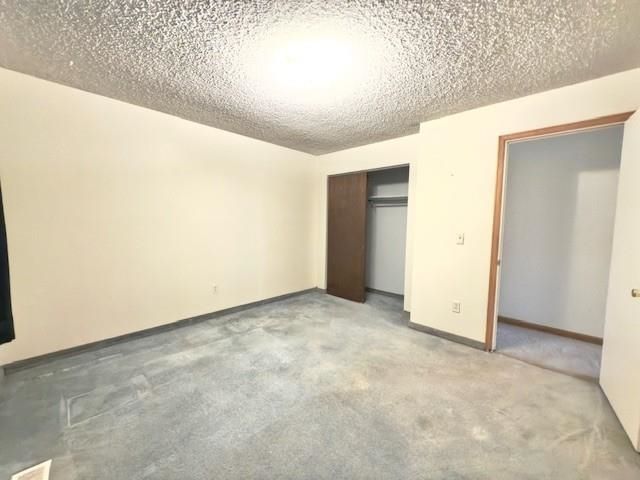 475 Appaloosa Lane, Grand Junction, CO 81504