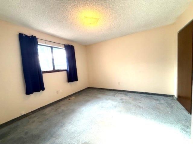 475 Appaloosa Lane, Grand Junction, CO 81504