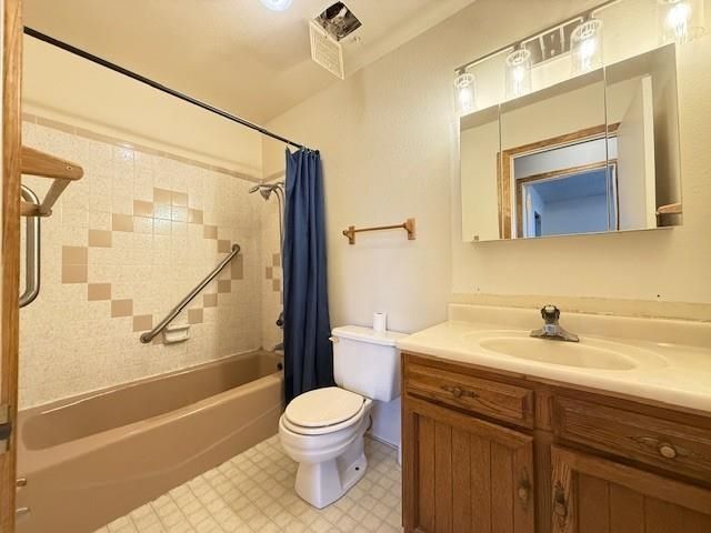 475 Appaloosa Lane, Grand Junction, CO 81504