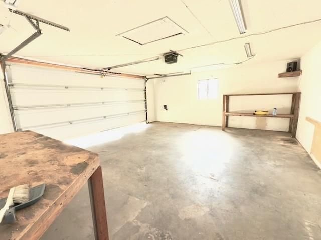 475 Appaloosa Lane, Grand Junction, CO 81504