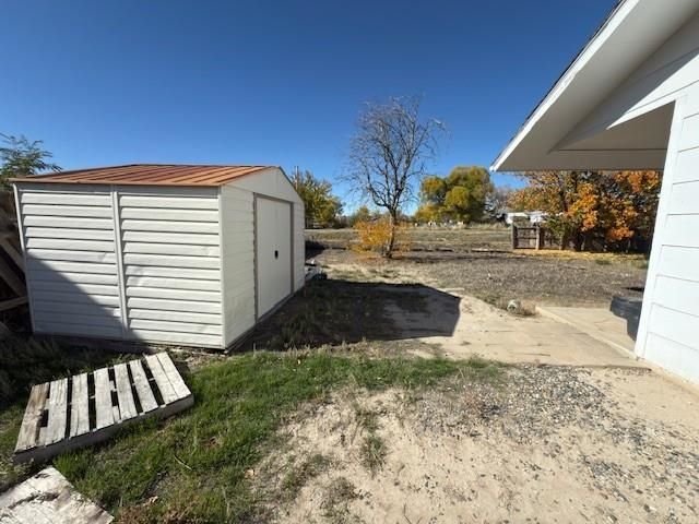 475 Appaloosa Lane, Grand Junction, CO 81504