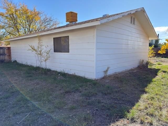 475 Appaloosa Lane, Grand Junction, CO 81504