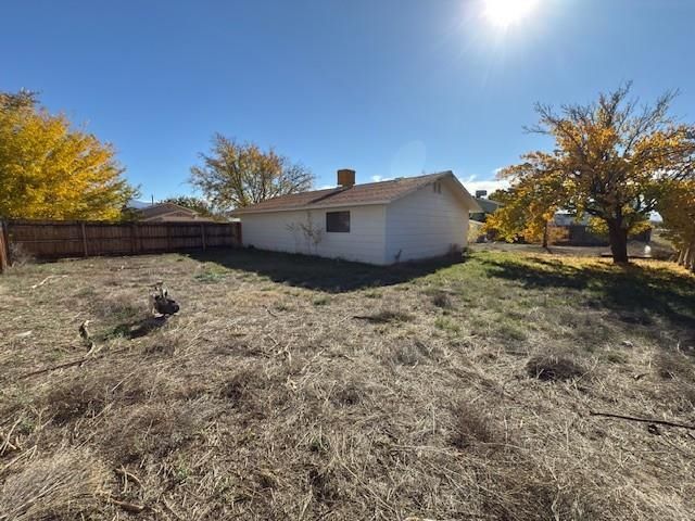 475 Appaloosa Lane, Grand Junction, CO 81504