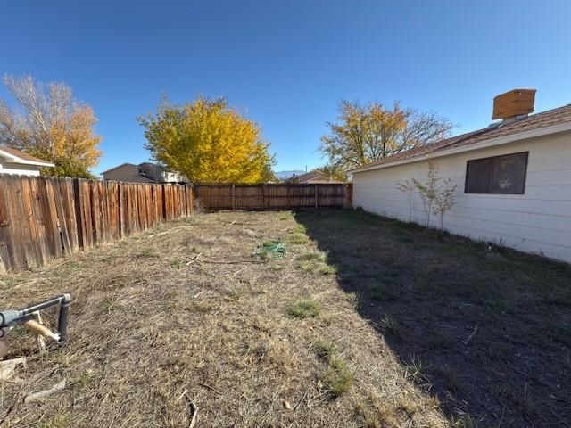 475 Appaloosa Lane, Grand Junction, CO 81504