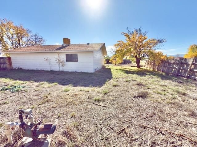 475 Appaloosa Lane, Grand Junction, CO 81504