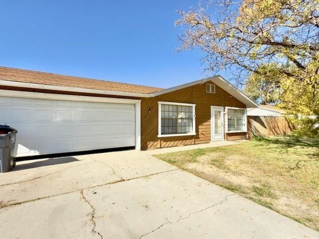 475 Appaloosa Lane, Grand Junction, CO 81504