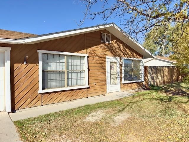 475 Appaloosa Lane, Grand Junction, CO 81504