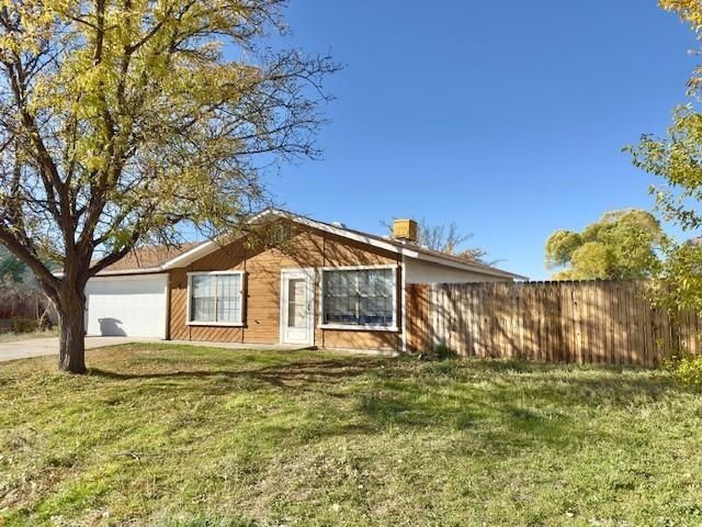 475 Appaloosa Lane, Grand Junction, CO 81504