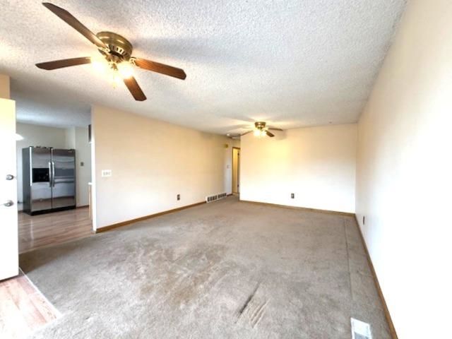 475 Appaloosa Lane, Grand Junction, CO 81504