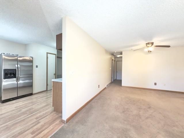 475 Appaloosa Lane, Grand Junction, CO 81504