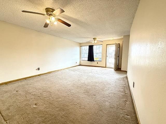 475 Appaloosa Lane, Grand Junction, CO 81504