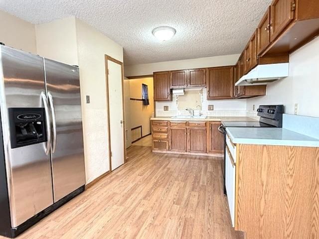 475 Appaloosa Lane, Grand Junction, CO 81504