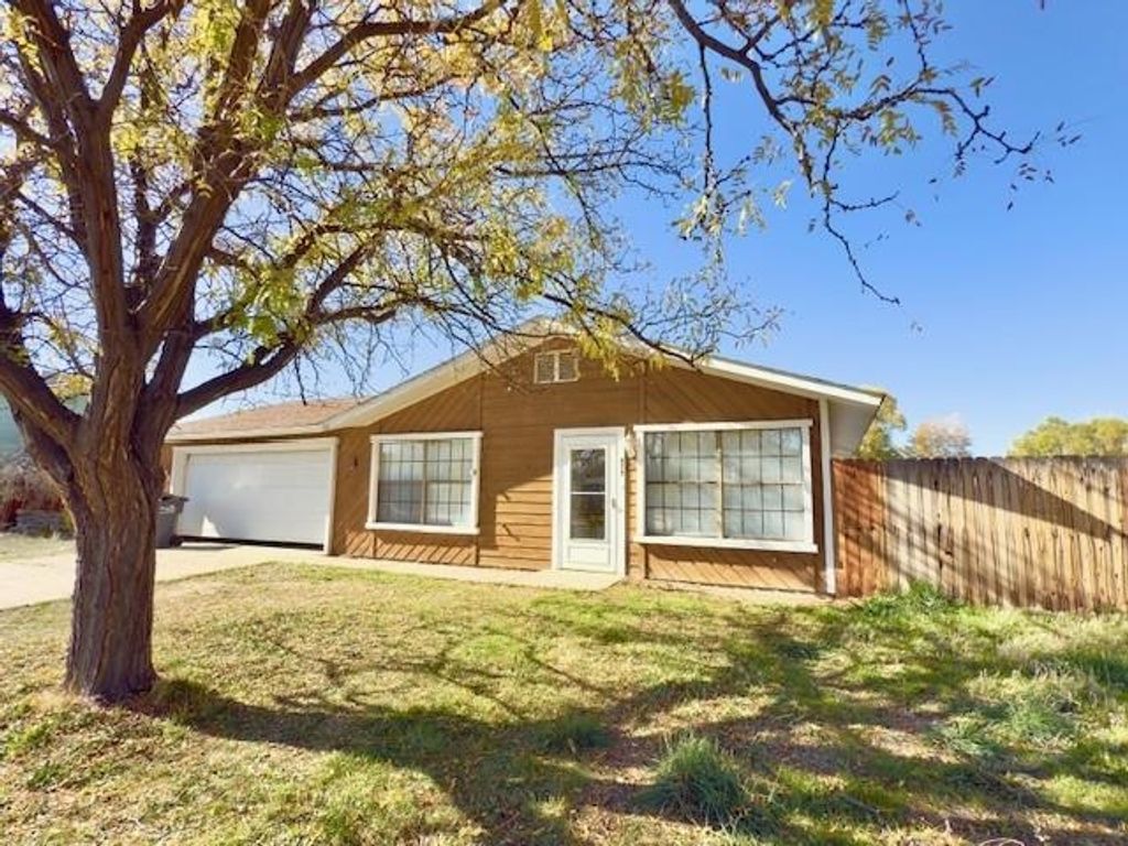 475 Appaloosa Lane, Grand Junction, CO 81504