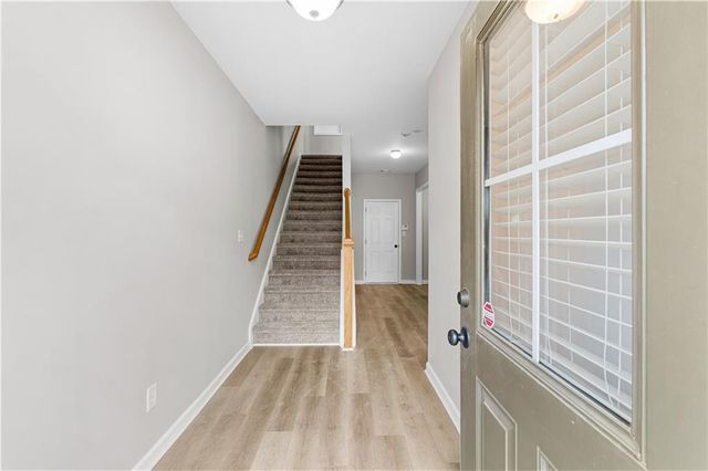 792 Village Field Court, Suwanee, GA 30024