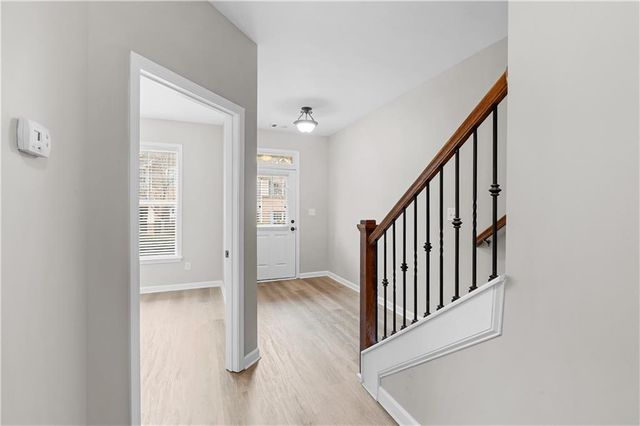 792 Village Field Court, Suwanee, GA 30024