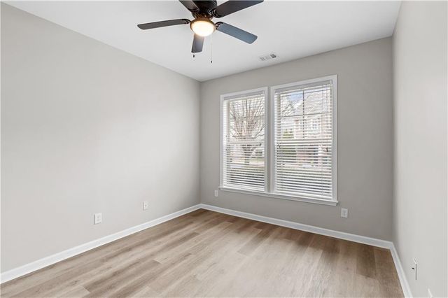 792 Village Field Court, Suwanee, GA 30024