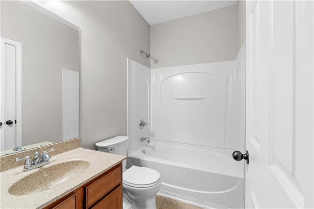 792 Village Field Court, Suwanee, GA 30024